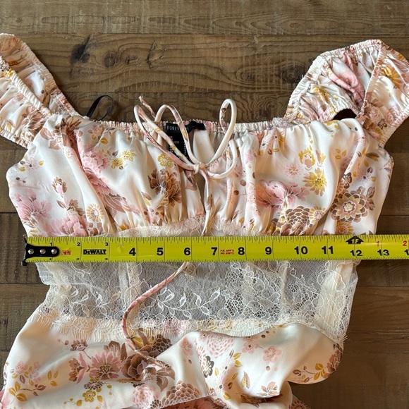 SOLD - Picture 6 of 8